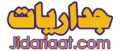 jidariaat.com logo